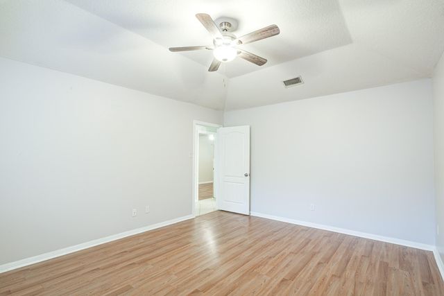 1145 Westglen Drive, Alvin, TX 77511