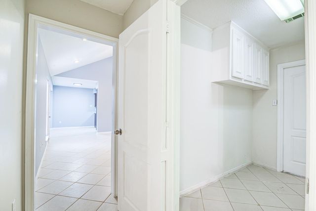 1145 Westglen Drive, Alvin, TX 77511