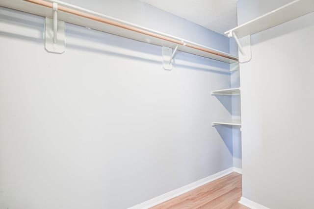 1145 Westglen Drive, Alvin, TX 77511