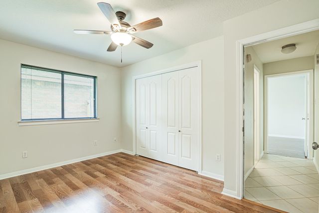 1145 Westglen Drive, Alvin, TX 77511