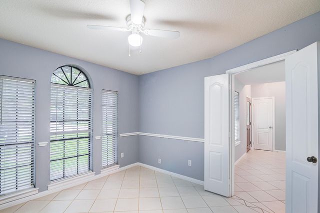 1145 Westglen Drive, Alvin, TX 77511