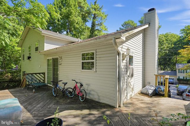 12117 CATALINA DR, Lusby, MD 20657