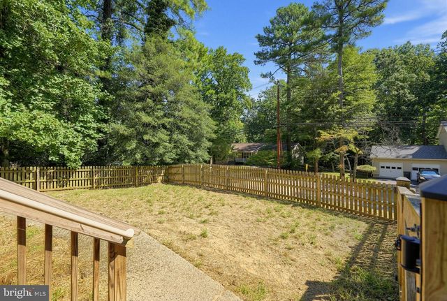 12117 CATALINA DR, Lusby, MD 20657