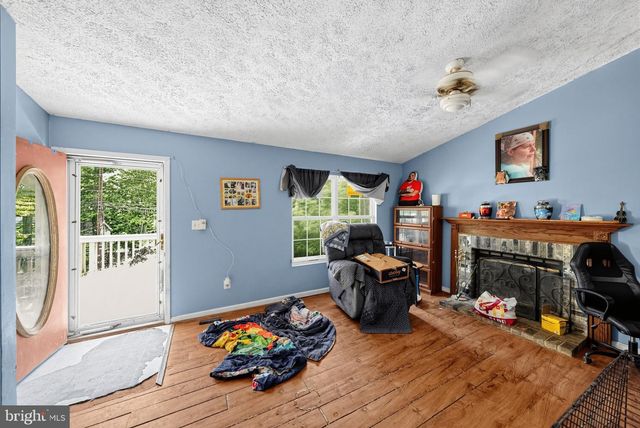 12117 CATALINA DR, Lusby, MD 20657