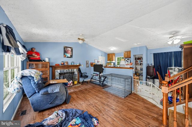 12117 CATALINA DR, Lusby, MD 20657