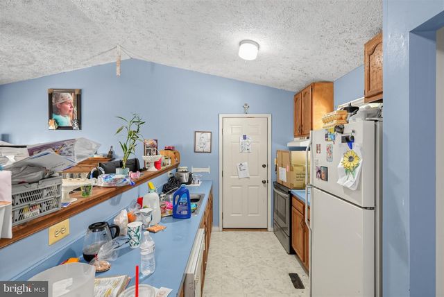 12117 CATALINA DR, Lusby, MD 20657