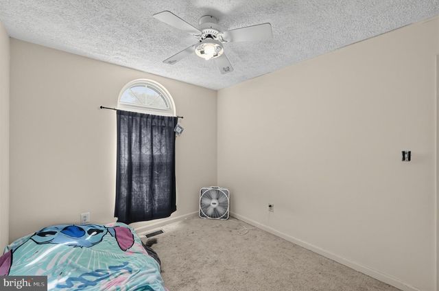 12117 CATALINA DR, Lusby, MD 20657