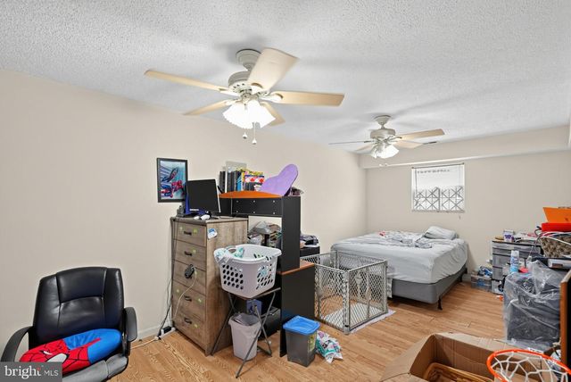 12117 CATALINA DR, Lusby, MD 20657