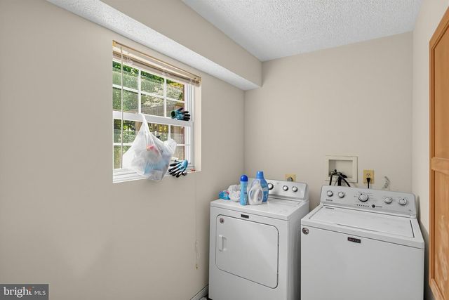 12117 CATALINA DR, Lusby, MD 20657