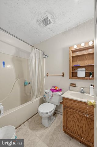 12117 CATALINA DR, Lusby, MD 20657