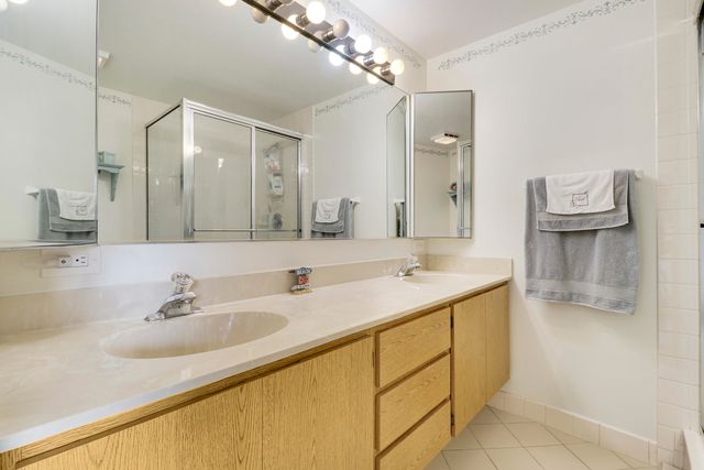 7126 71st Way, West Palm Beach, FL 33407