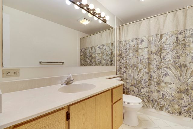 7126 71st Way, West Palm Beach, FL 33407