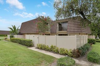 7126 71st Way, West Palm Beach, FL 33407