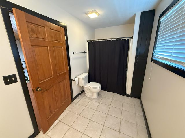 4412 N Turner Lane, Salina, KS 67401