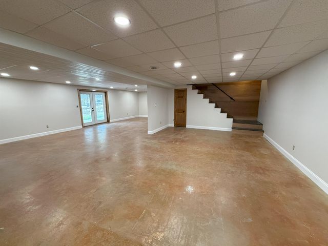 4412 N Turner Lane, Salina, KS 67401