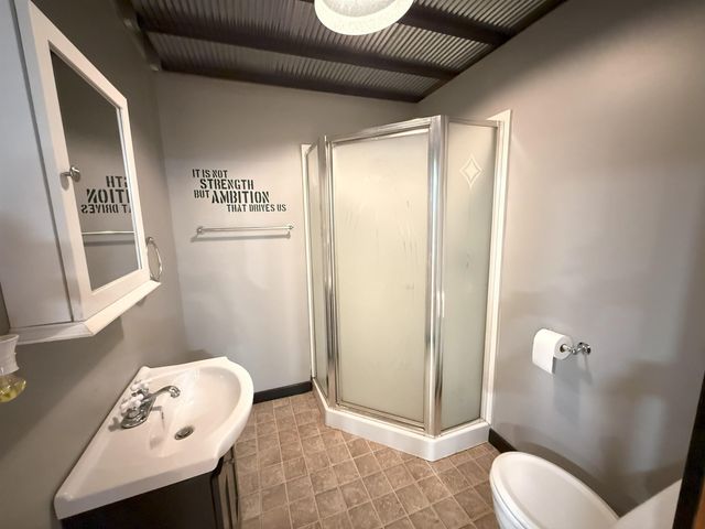 4412 N Turner Lane, Salina, KS 67401