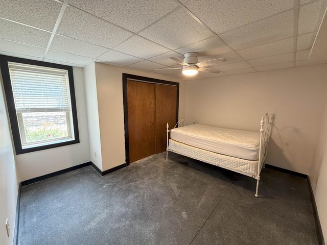 4412 N Turner Lane, Salina, KS 67401