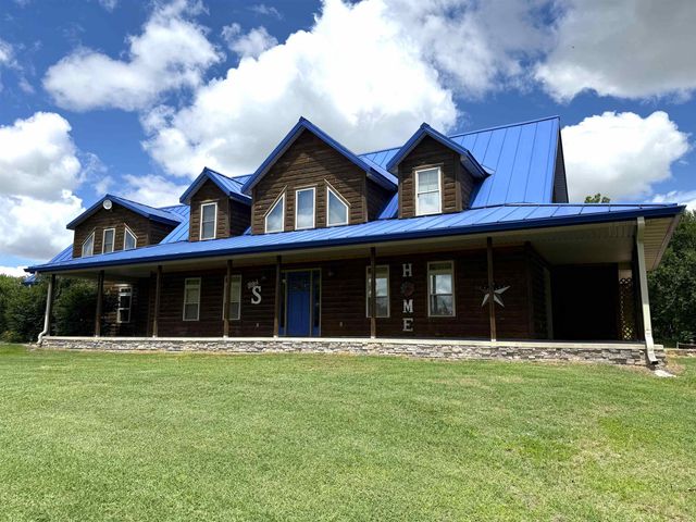 4412 N Turner Lane, Salina, KS 67401