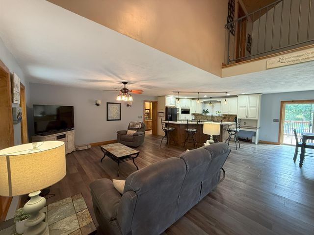 4412 N Turner Lane, Salina, KS 67401