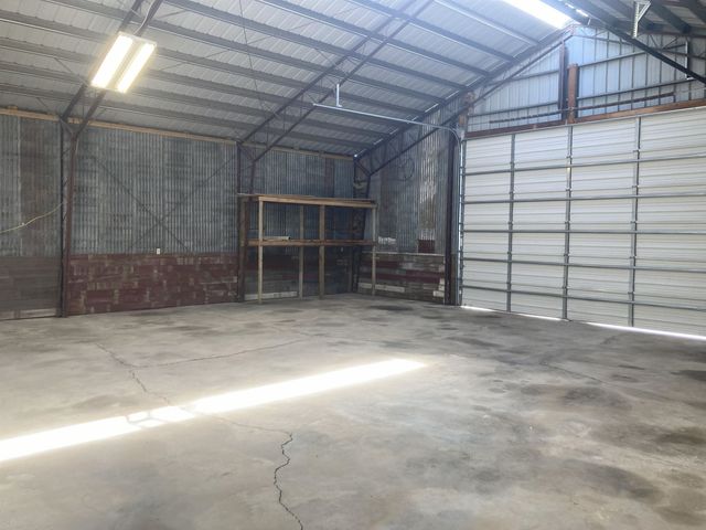 4412 N Turner Lane, Salina, KS 67401