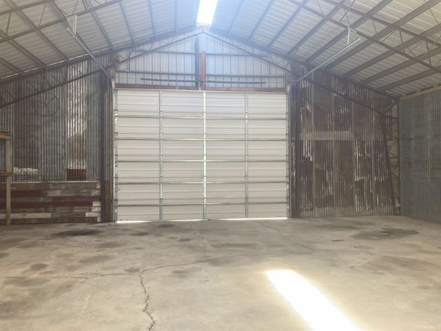 4412 N Turner Lane, Salina, KS 67401