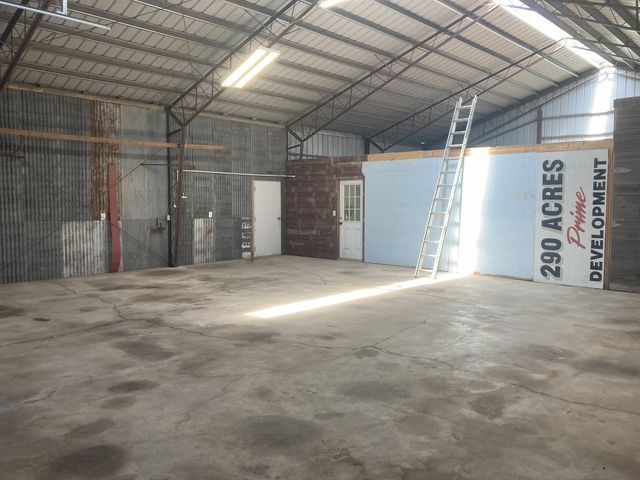 4412 N Turner Lane, Salina, KS 67401