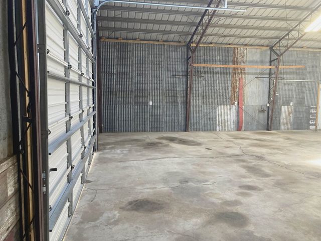 4412 N Turner Lane, Salina, KS 67401