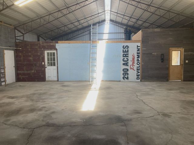 4412 N Turner Lane, Salina, KS 67401