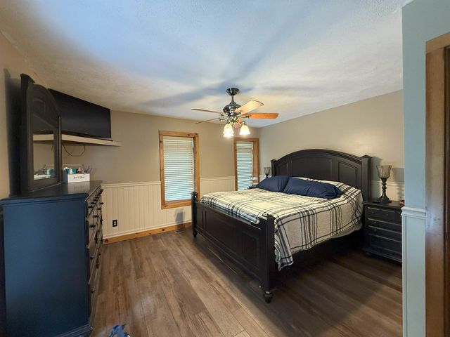 4412 N Turner Lane, Salina, KS 67401