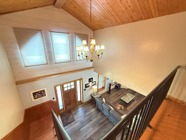 4412 N Turner Lane, Salina, KS 67401