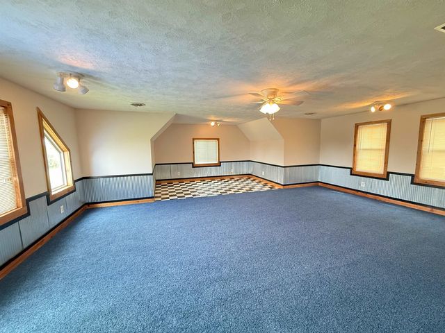 4412 N Turner Lane, Salina, KS 67401