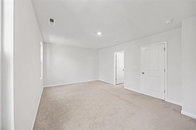 2512 Laurel Valley Way, Raleigh, NC 27604