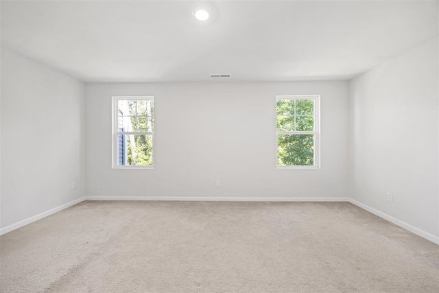 2512 Laurel Valley Way, Raleigh, NC 27604