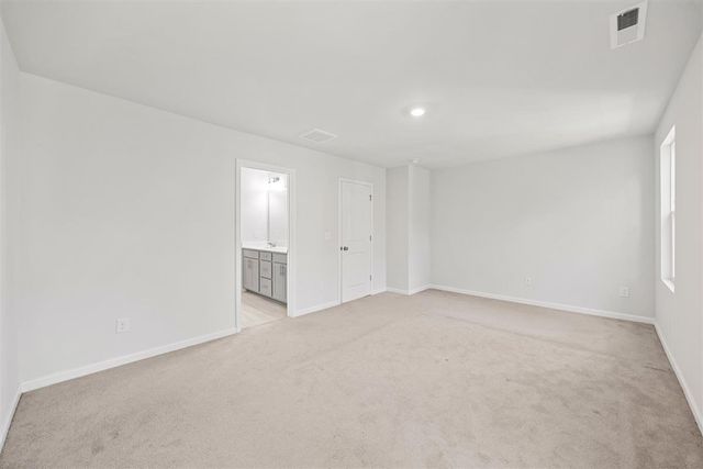 2512 Laurel Valley Way, Raleigh, NC 27604