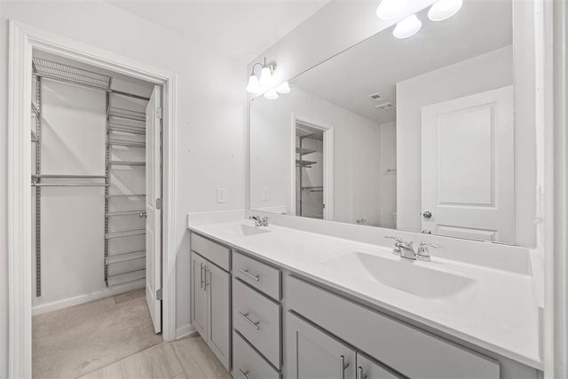 2512 Laurel Valley Way, Raleigh, NC 27604