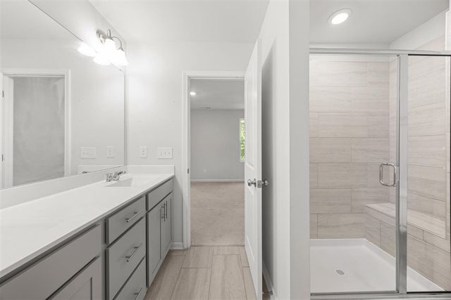 2512 Laurel Valley Way, Raleigh, NC 27604