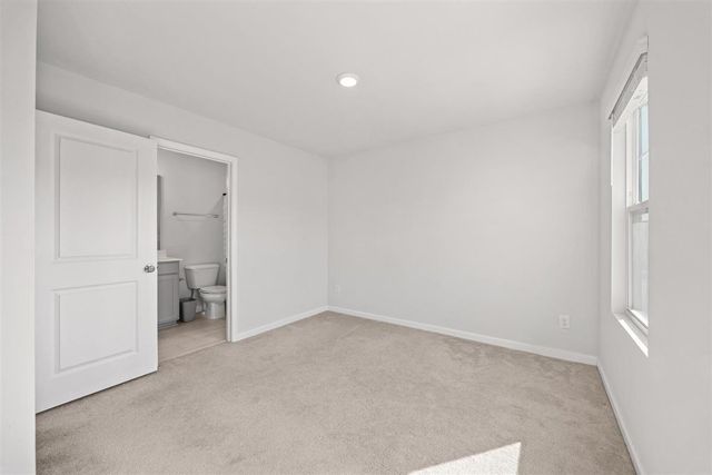 2512 Laurel Valley Way, Raleigh, NC 27604