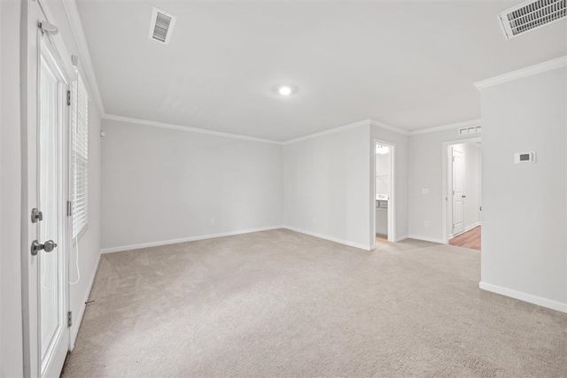 2512 Laurel Valley Way, Raleigh, NC 27604