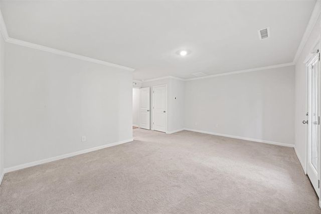 2512 Laurel Valley Way, Raleigh, NC 27604