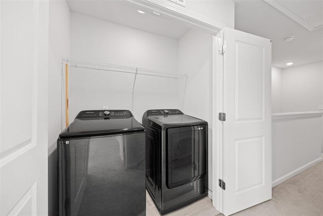 2512 Laurel Valley Way, Raleigh, NC 27604