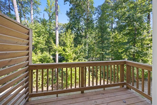 2512 Laurel Valley Way, Raleigh, NC 27604