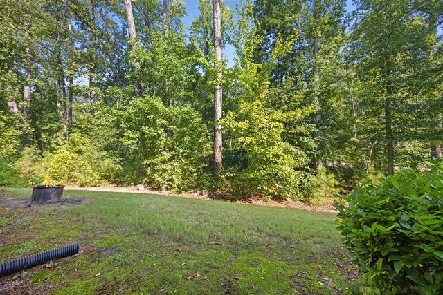 2512 Laurel Valley Way, Raleigh, NC 27604