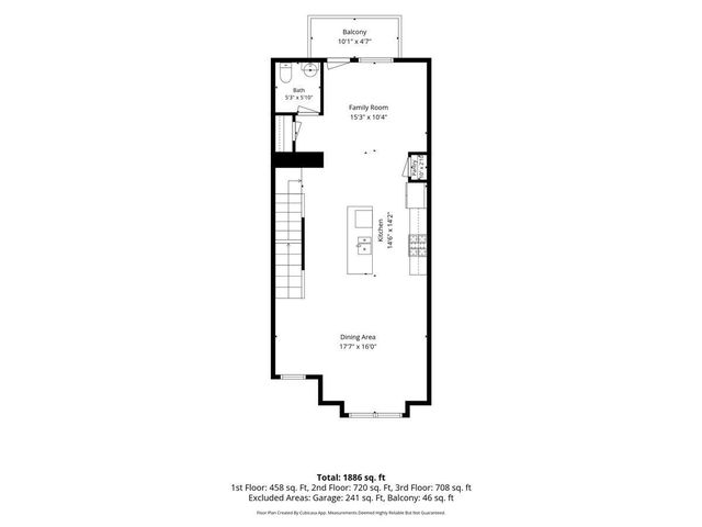 2512 Laurel Valley Way, Raleigh, NC 27604