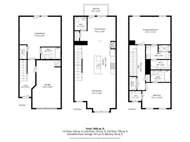 2512 Laurel Valley Way, Raleigh, NC 27604