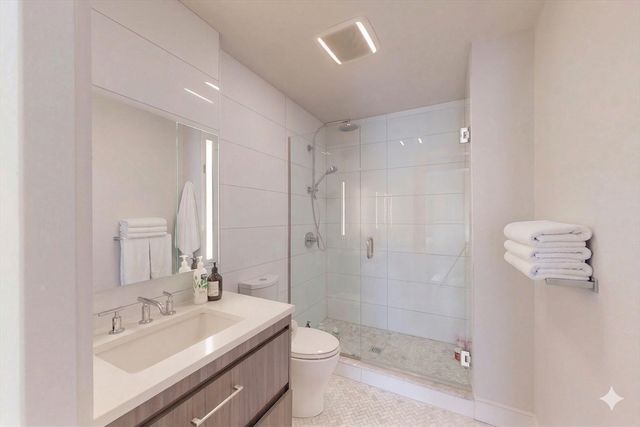 50 Symphony Rd 402, Boston, MA 02115