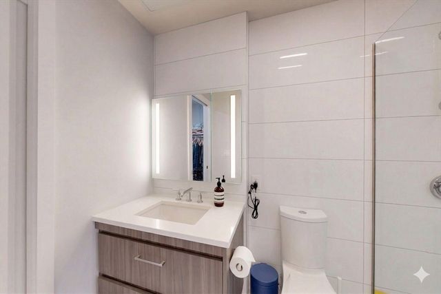 50 Symphony Rd 402, Boston, MA 02115