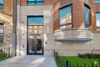 50 Symphony Rd 402, Boston, MA 02115