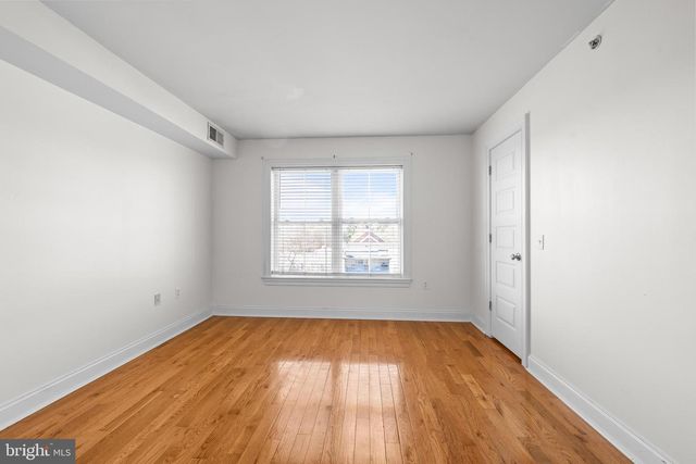 709 WINDSOR ST, Wilmington, DE 19801
