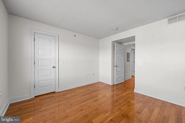 709 WINDSOR ST, Wilmington, DE 19801