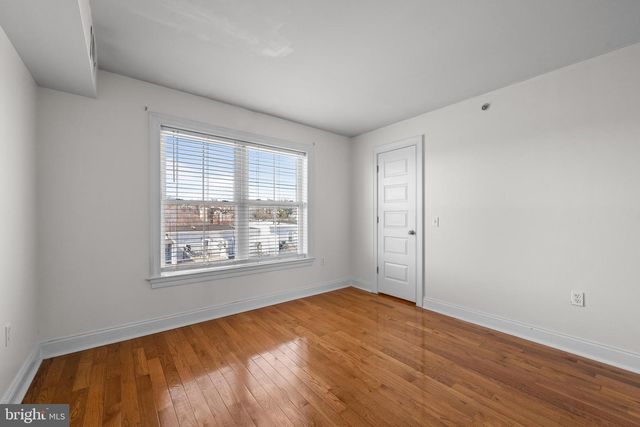 709 WINDSOR ST, Wilmington, DE 19801